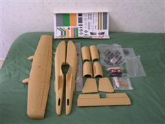 A-10 - NMX - FINI